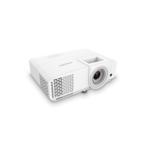 Philips_ProPix_650_34