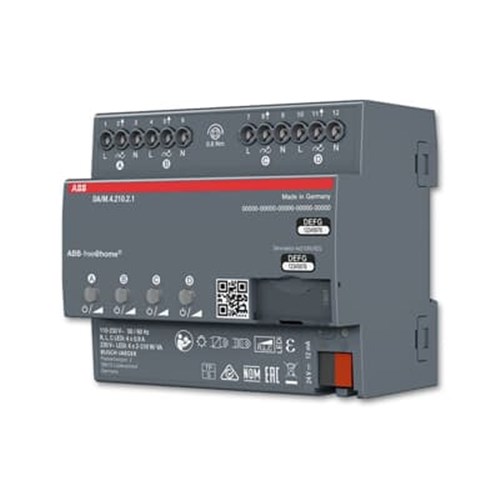 DA/M.4.210.2.1