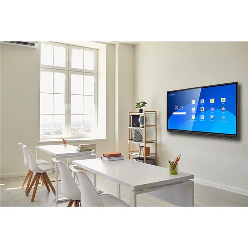 QPro_Newline