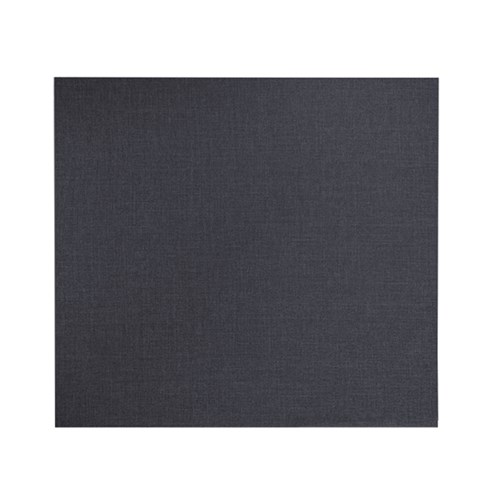 RA-B4848-SQ2-BK