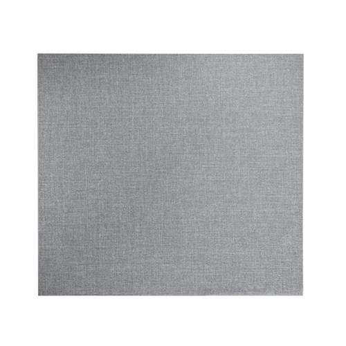 RA-B4848-SQ2-GR