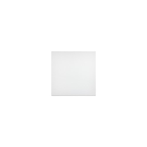 RA-E121-2424-21