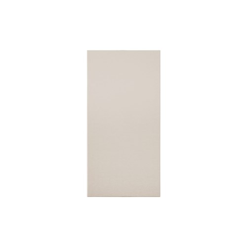 RA-E121-2448-22