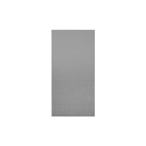 RA-E121-2448-23