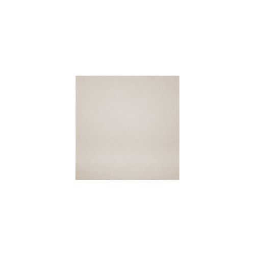RA-E121-4848-22