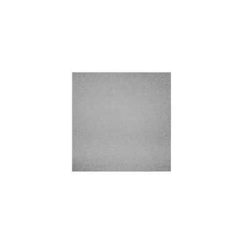 RA-E121-4848-23