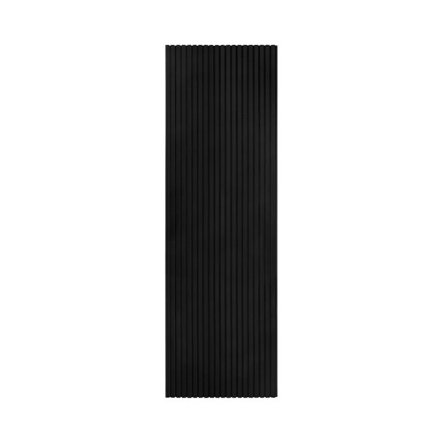 RA-ES-SW-2496-EB
