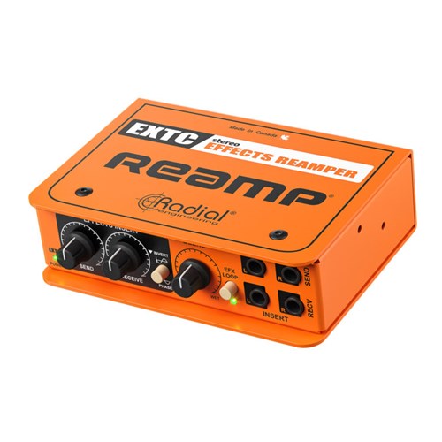 RA-EXTC-STEREO_2