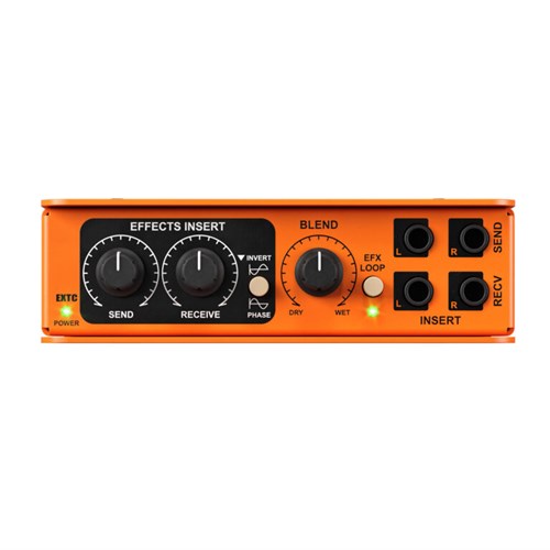 RA-EXTC-STEREO_3