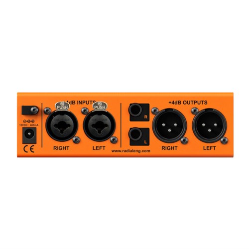 RA-EXTC-STEREO_4