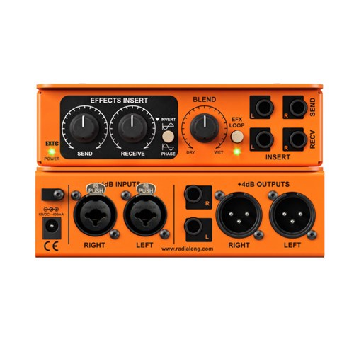 RA-EXTC-STEREO_5