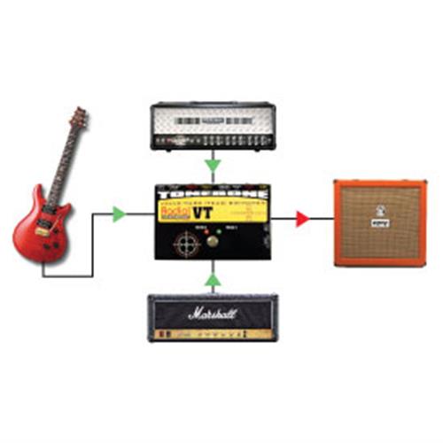 headbonevt-34-right-1