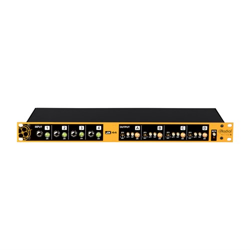 RA-JX44-V2