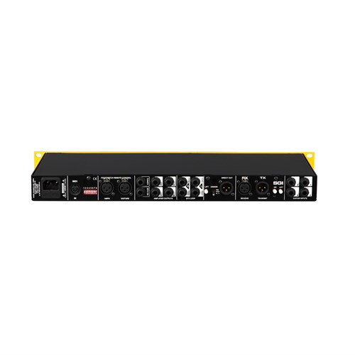 RA-JX44-V2_2