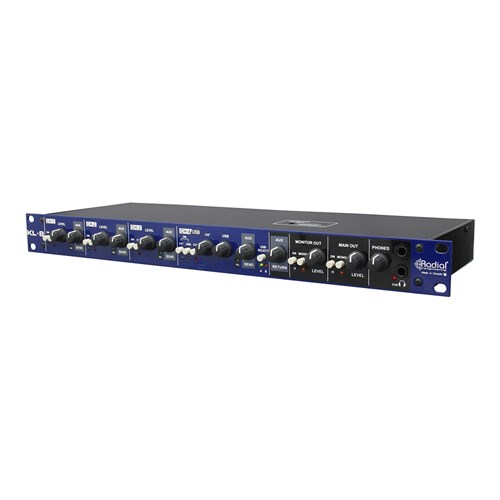 RA-KL-8_2