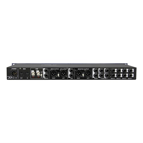 RA-KL-8_3