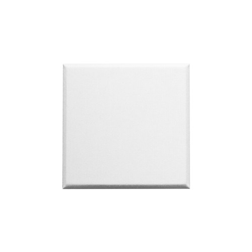 RA-PT-2424-SQ2