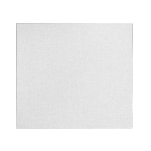 RA-PT-4848-SQ2