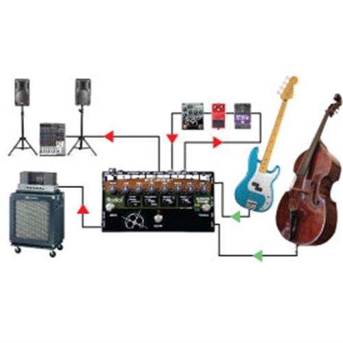 pz-pre-top-1-768x462