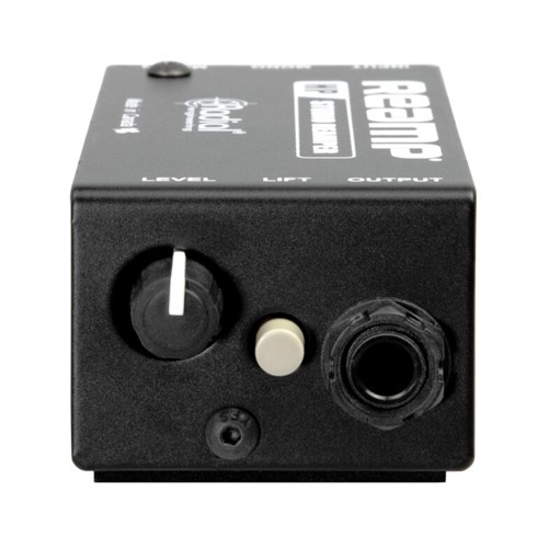 RA-REAMP-HP_4