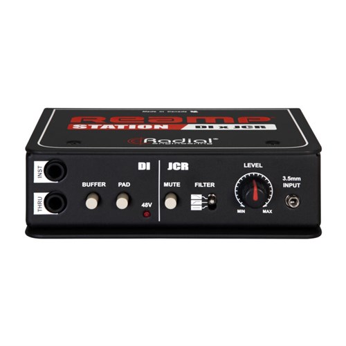 RA-REAMP-STN_2