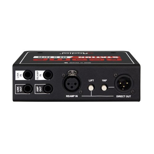 RA-REAMP-STN_3