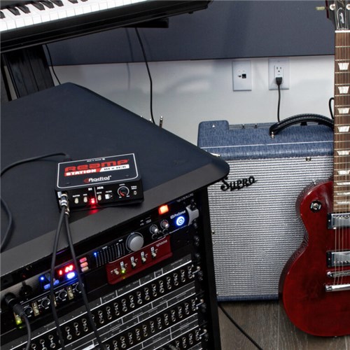 RA-REAMP-STN_5
