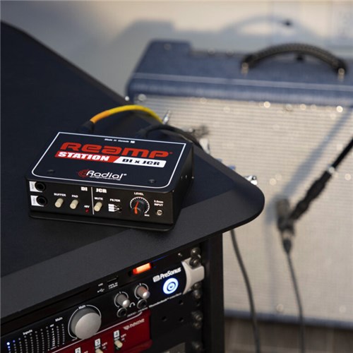 RA-REAMP-STN_6