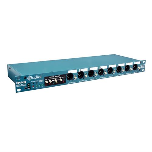 SW8-USB-front
