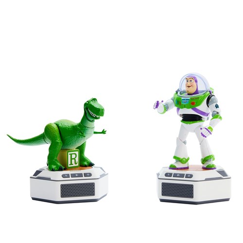 RB-MINI-TS3