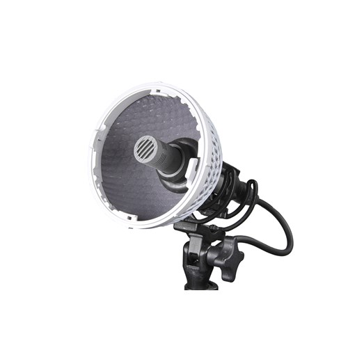 RR-RYC011001_4