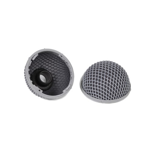 RR-RYC011007
