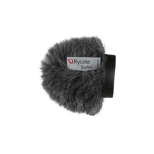 RR-RYC033013