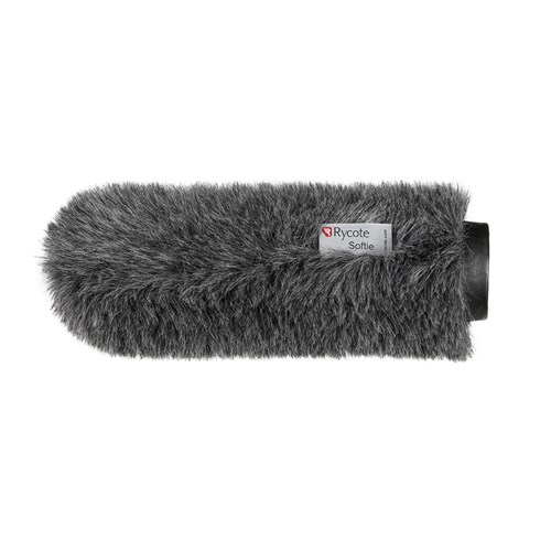 RR-RYC033072