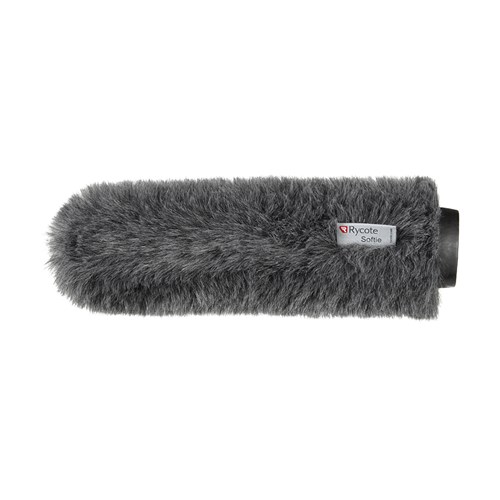 RR-RYC033083