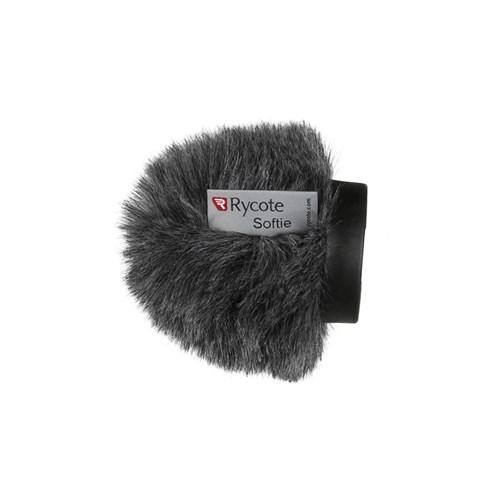 RR-RYC033312