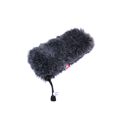 RR-RYC055316