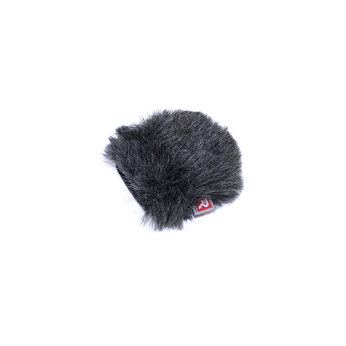 RR-RYC055318