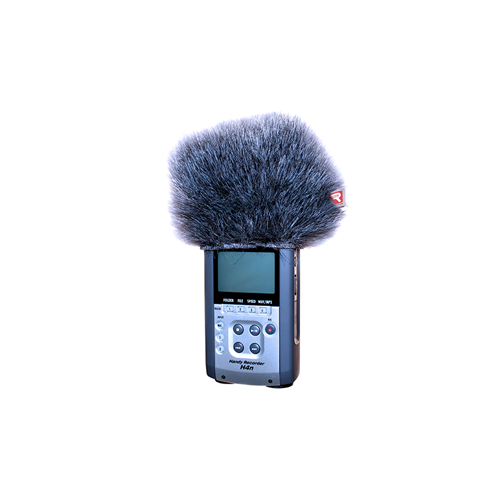 RR-RYC055438_2