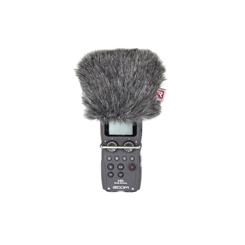 RR-RYC055462