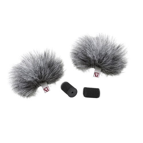RR-RYC065502