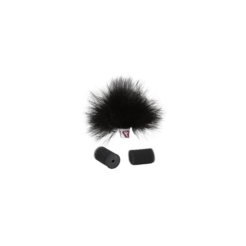 RR-RYC065555