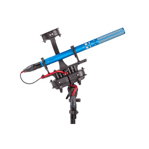RR-RYC089101_2