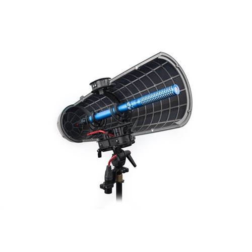 RR-RYC089101_3