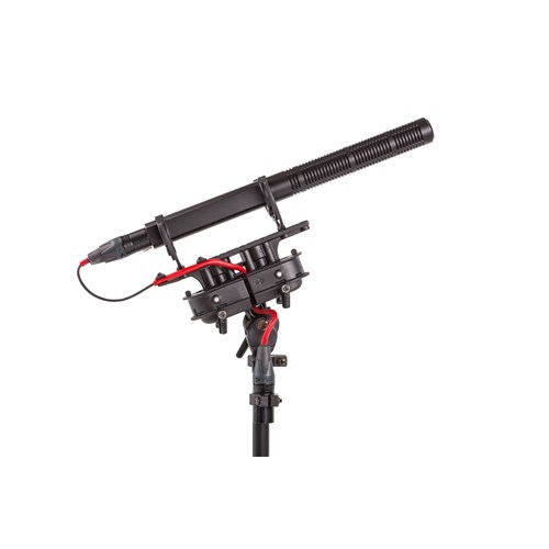 RR-RYC089101_4