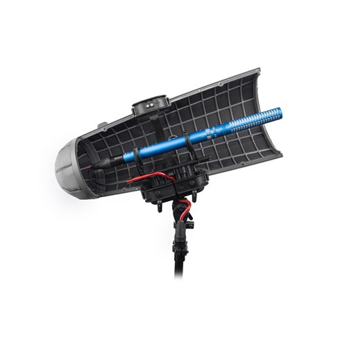 RR-RYC089101_5