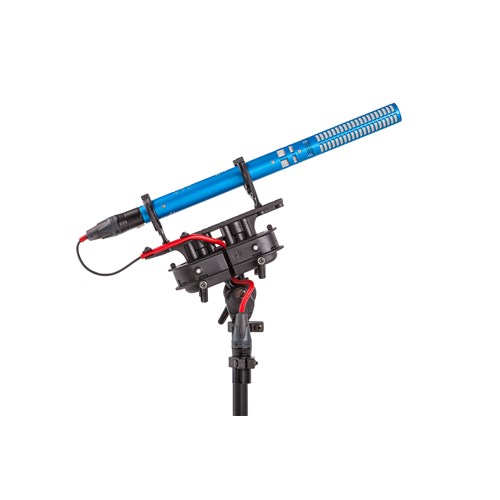 RR-RYC089101_7