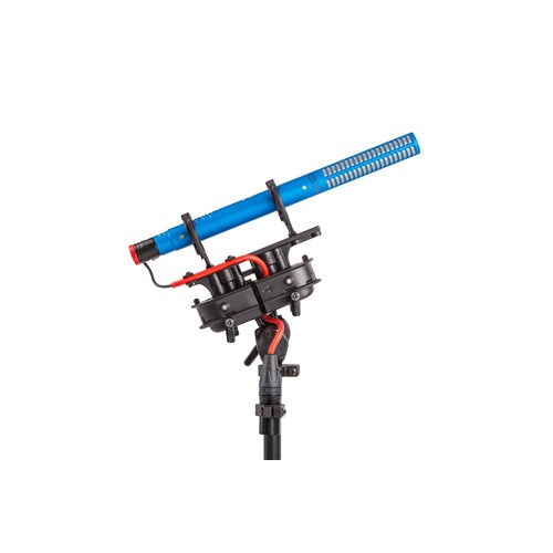 RR-RYC089102_2