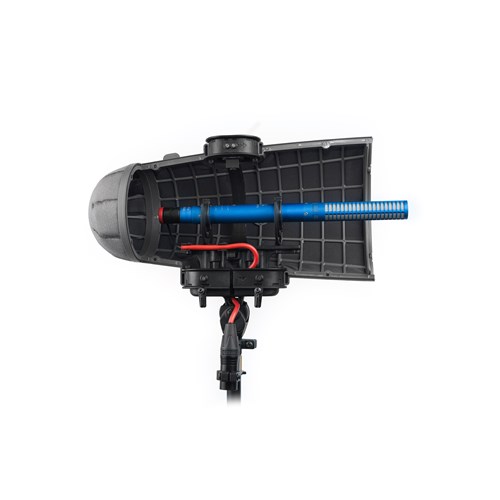 RR-RYC089102_4