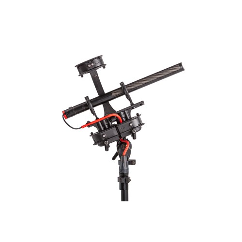RR-RYC089102_5